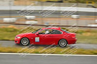 media/Mar-30-2024-Touge2Track (Sat) [[c598fcb340]]/Pink Group/Session 4 (The Bowl)/